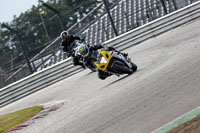 brands-hatch-photographs;brands-no-limits-trackday;cadwell-trackday-photographs;enduro-digital-images;event-digital-images;eventdigitalimages;no-limits-trackdays;peter-wileman-photography;racing-digital-images;trackday-digital-images;trackday-photos